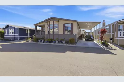 1225 Vienna Dr 105, Sunnyvale, CA 94089 - Photo 5