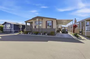 1225 Vienna Dr 105, Sunnyvale, CA 94089 - Photo 5