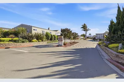 1225 Vienna Dr 105, Sunnyvale, CA 94089 - Photo 41