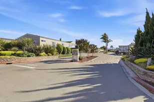 1225 Vienna Dr 105, Sunnyvale, CA 94089 - Photo 41