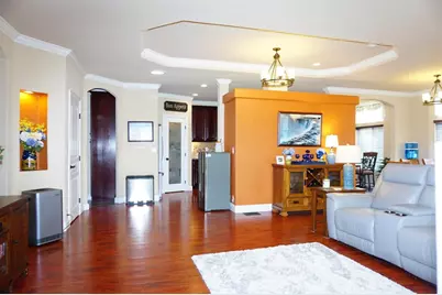 1225 Vienna Dr 105, Sunnyvale, CA 94089 - Photo 9