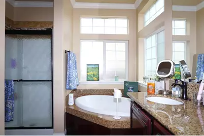 1225 Vienna Dr 105, Sunnyvale, CA 94089 - Photo 13