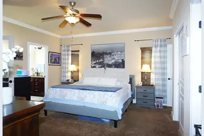 1225 Vienna Dr 105, Sunnyvale, CA 94089 - Photo 11