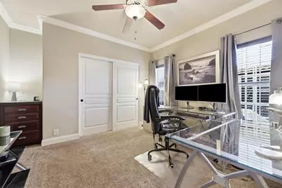 1225 Vienna Dr 105, Sunnyvale, CA 94089 - Photo 23