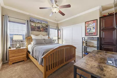 1225 Vienna Dr 105, Sunnyvale, CA 94089 - Photo 25