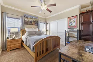 1225 Vienna Dr 105, Sunnyvale, CA 94089 - Photo 25