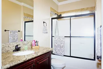 1225 Vienna Dr 105, Sunnyvale, CA 94089 - Photo 19