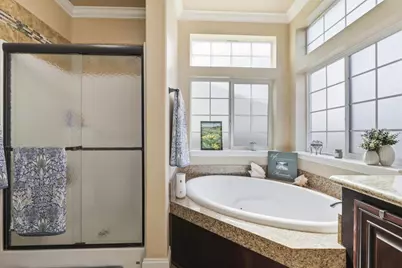 1225 Vienna Dr 105, Sunnyvale, CA 94089 - Photo 31