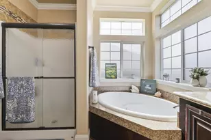 1225 Vienna Dr 105, Sunnyvale, CA 94089 - Photo 31