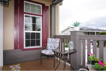 1225 Vienna Dr 105, Sunnyvale, CA 94089 - Photo 23