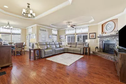 1225 Vienna Dr 105, Sunnyvale, CA 94089 - Photo 9