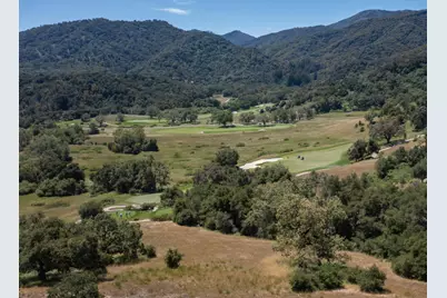 37 E Pronghorn, Carmel, CA 93923 - Photo 1