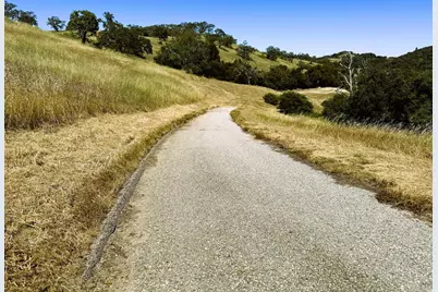 37 E Pronghorn, Carmel, CA 93923 - Photo 7