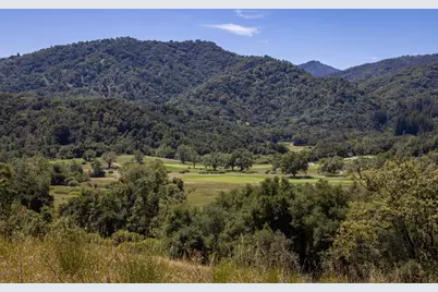 37 E Pronghorn, Carmel, CA 93923 - Photo 5