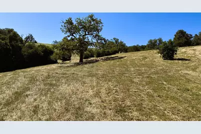 37 E Pronghorn, Carmel, CA 93923 - Photo 9