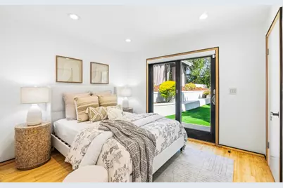 2912 Hillside Dr, Burlingame, CA 94010 - Photo 17