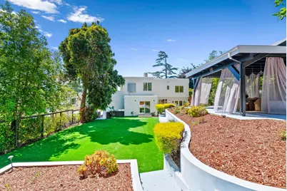 2912 Hillside Dr, Burlingame, CA 94010 - Photo 47