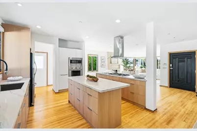2912 Hillside Dr, Burlingame, CA 94010 - Photo 9