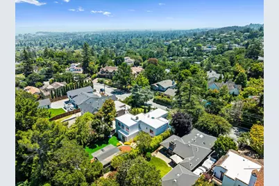 2912 Hillside Dr, Burlingame, CA 94010 - Photo 63