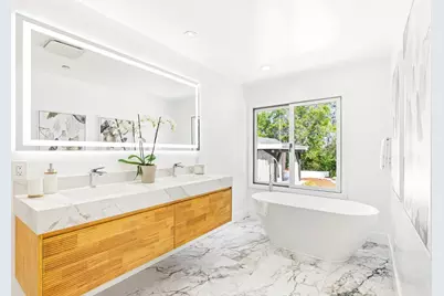2912 Hillside Dr, Burlingame, CA 94010 - Photo 39