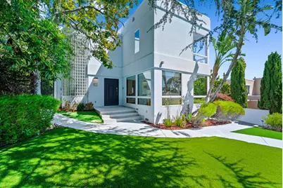 2912 Hillside Dr, Burlingame, CA 94010 - Photo 53