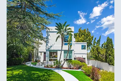 2912 Hillside Dr, Burlingame, CA 94010 - Photo 55