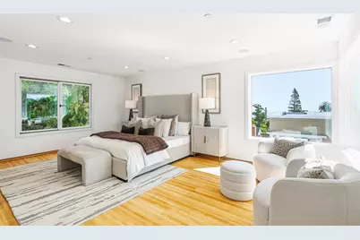 2912 Hillside Dr, Burlingame, CA 94010 - Photo 33