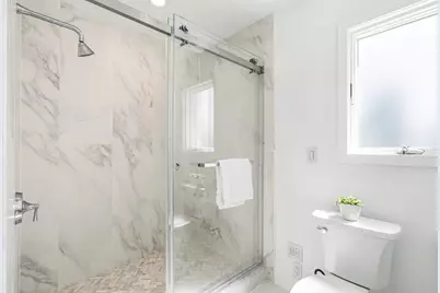 2912 Hillside Dr, Burlingame, CA 94010 - Photo 25