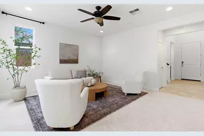 48 Takko Machi Ln, Gilroy, CA 95020 - Photo 3