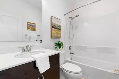 48 Takko Machi Ln, Gilroy, CA 95020 - Photo 21