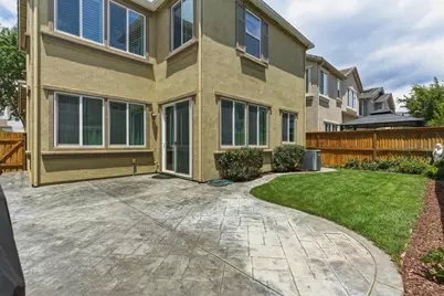 48 Takko Machi Ln, Gilroy, CA 95020 - Photo 29