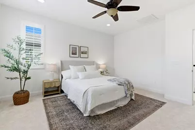 48 Takko Machi Ln, Gilroy, CA 95020 - Photo 15