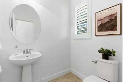 48 Takko Machi Ln, Gilroy, CA 95020 - Photo 13