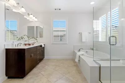 48 Takko Machi Ln, Gilroy, CA 95020 - Photo 17