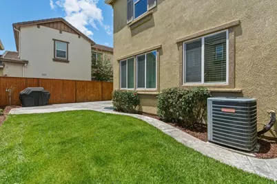 48 Takko Machi Ln, Gilroy, CA 95020 - Photo 31