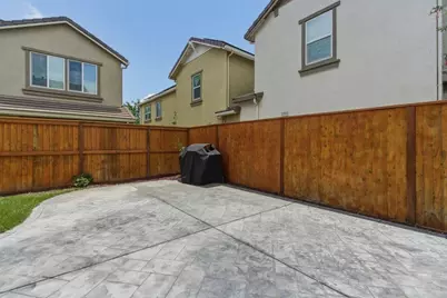48 Takko Machi Ln, Gilroy, CA 95020 - Photo 27