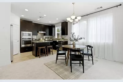 48 Takko Machi Ln, Gilroy, CA 95020 - Photo 9
