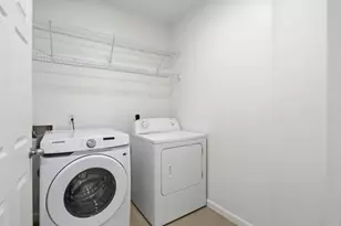 1060 S 3rd St 307, San Jose, CA 95112 - Photo 19