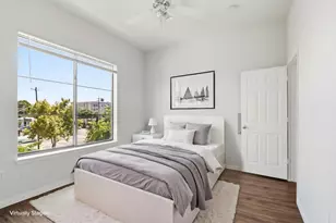 1060 S 3rd St 307, San Jose, CA 95112 - Photo 11