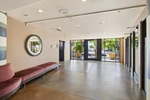 1060 S 3rd St 307, San Jose, CA 95112 - Photo 19