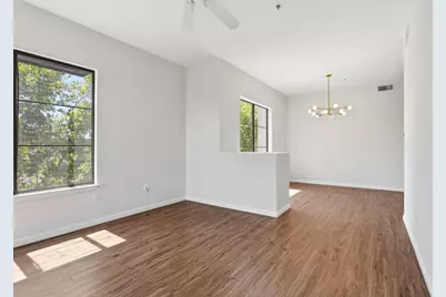 1060 S 3rd St 307, San Jose, CA 95112 - Photo 3
