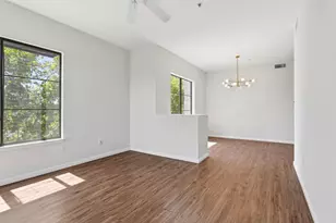 1060 S 3rd St 307, San Jose, CA 95112 - Photo 3