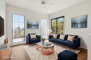 1060 S 3rd St 307, San Jose, CA 95112 - Photo 1