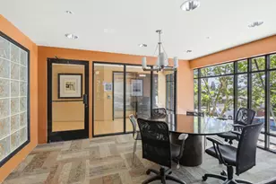 1060 S 3rd St 307, San Jose, CA 95112 - Photo 21