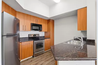 1060 S 3rd St 307, San Jose, CA 95112 - Photo 9
