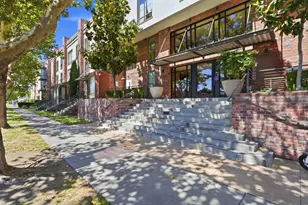 1060 S 3rd St 307, San Jose, CA 95112 - Photo 33