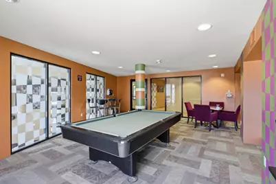 1060 S 3rd St 307, San Jose, CA 95112 - Photo 21