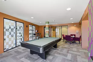 1060 S 3rd St 307, San Jose, CA 95112 - Photo 21