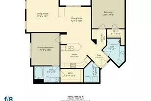 1060 S 3rd St 307, San Jose, CA 95112 - Photo 35