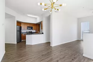 1060 S 3rd St 307, San Jose, CA 95112 - Photo 11